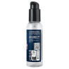 Fuck & Fist Lube Lubrifiant à base de silicone Fuck & Fist Silicone 100ml